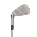 TaylorMade P790 2019 Steel Mens Right Hand Pitching Wedge 45* Regular - KBS Tour 90