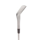 TaylorMade P790 2019 Steel Mens Right Hand Pitching Wedge 45* Regular - KBS Tour 90