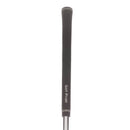 TaylorMade P790 2019 Steel Mens Right Hand Pitching Wedge 45* Regular - KBS Tour 90
