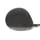 Wilson Dynapowr Max 2025 Graphite Mens Right Hand Fairway 7 Wood 21* Regular - UST Mamiya LIN-Q 6F3