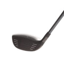 Wilson Dynapowr Max 2025 Graphite Mens Right Hand Fairway 7 Wood 21* Regular - UST Mamiya LIN-Q 6F3