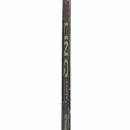 Wilson Dynapowr Max 2025 Graphite Mens Right Hand Fairway 7 Wood 21* Regular - UST Mamiya LIN-Q 6F3