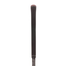 Wilson Dynapowr Max 2025 Graphite Mens Right Hand Fairway 7 Wood 21* Regular - UST Mamiya LIN-Q 6F3
