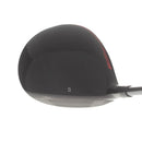 Wilson Dynapowr Max 2025 Graphite Mens Right Hand Fairway 5 Wood 18* Regular - UST Mamiya LIN-Q 6F3