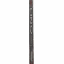 Wilson Dynapowr Max 2025 Graphite Mens Right Hand Fairway 5 Wood 18* Regular - UST Mamiya LIN-Q 6F3
