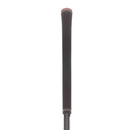 Wilson Dynapowr Max 2025 Graphite Mens Right Hand Fairway 5 Wood 18* Regular - UST Mamiya LIN-Q 6F3