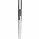 Titleist Vokey SM10 Steel Mens Right Hand Lob Wedge 58* 12 Bounce D Grind Wedge - True Temper Dynamic Gold