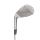 Titleist Vokey SM10 Steel Mens Right Hand Sand Wedge 54* 10 Bounce S Grind Wedge - True Temper Dynamic Gold