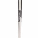 Titleist Vokey SM10 Steel Mens Right Hand Sand Wedge 54* 10 Bounce S Grind Wedge - True Temper Dynamic Gold