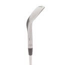 Titleist Vokey SM10 Steel Mens Right Hand Lob Wedge 50* 8 Bounce F Grind Wedge - True Temper Dynamic Gold