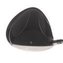 TaylorMade Burner 2009 Graphite Mens Right Hand Driver 10.5* Regular - REAX 49