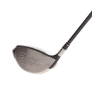 TaylorMade Burner 2009 Graphite Mens Right Hand Driver 10.5* Regular - REAX 49