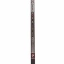 TaylorMade Burner 2009 Graphite Mens Right Hand Driver 10.5* Regular - REAX 49