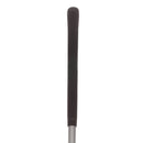 TaylorMade Burner 2009 Graphite Mens Right Hand Driver 10.5* Regular - REAX 49