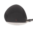 TaylorMade Burner Superfast Graphite Mens Right Hand Fairway 3 Wood 15* Regular - Matrix Ozik Xcon-4.8
