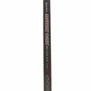 TaylorMade Burner Superfast Graphite Mens Right Hand Fairway 3 Wood 15* Regular - Matrix Ozik Xcon-4.8