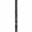 Wilson Dynapowr Carbon 2025 Graphite Mens Right Hand Fairway 7 Wood 21* Stiff - Fujikura Ventus Blue 6-S