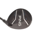 Ping G440 Max Graphite Mens Right Hand Fairway 9 Wood 24* Regular - Alta CB 65