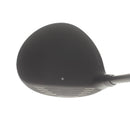Ping G440 Max Graphite Mens Right Hand Fairway 9 Wood 24* Regular - Alta CB 65