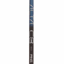 Ping G440 Max Graphite Mens Right Hand Fairway 9 Wood 24* Regular - Alta CB 65