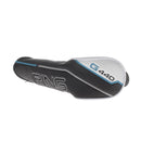 Ping G440 Max Graphite Mens Right Hand Fairway 9 Wood 24* Regular - Alta CB 65