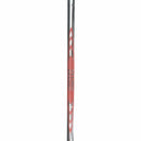 Wilson Staff Model XB 2026 Steel Mens Right Hand Irons 4-PW Stiff - Nippon N.S Pro Modus3 Tour 110