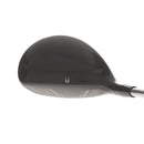 Cleveland Halo XL Hy-Wood Graphite Mens Right Hand 5 Hybrid 23* Regular - Aldila Ascent Blue 40