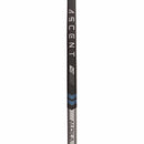 Cleveland Halo XL Hy-Wood Graphite Mens Right Hand 5 Hybrid 23* Regular - Aldila Ascent Blue 40