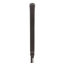 TaylorMade Stealth Graphite Mens Right Hand 4 Hybrid 22* Regular - Fujikura Ventus Red 6-R