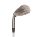 Titleist Vokey SM10 Steel Mens Right Hand Lob Wedge 60* 4 Bounce T Grind Wedge - Dynamic Gold S200