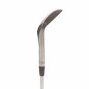 Titleist Vokey SM10 Steel Mens Right Hand Lob Wedge 60* 4 Bounce T Grind Wedge - Dynamic Gold S200
