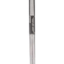 Titleist Vokey SM10 Steel Mens Right Hand Lob Wedge 60* 4 Bounce T Grind Wedge - Dynamic Gold S200