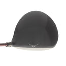Ping G20 Graphite Mens Left Hand Driver 10.5* Regular - Ping TFC 149