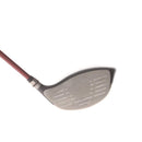 Ping G20 Graphite Mens Left Hand Driver 10.5* Regular - Ping TFC 149