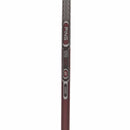 Ping G20 Graphite Mens Left Hand Driver 10.5* Regular - Ping TFC 149