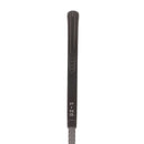 Ping G20 Graphite Mens Left Hand Driver 10.5* Regular - Ping TFC 149