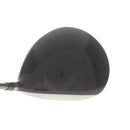 Ping G2 Graphite Mens Left Hand Driver 10* Regular - Ping TFC 100 D