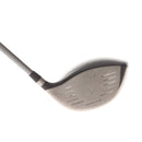 Ping G2 Graphite Mens Left Hand Driver 10* Regular - Ping TFC 100 D