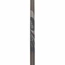 Ping G2 Graphite Mens Left Hand Driver 10* Regular - Ping TFC 100 D