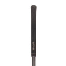 Ping G2 Graphite Mens Left Hand Driver 10* Regular - Ping TFC 100 D
