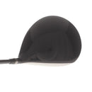 Ping G10 Draw Graphite Mens Left Hand Driver 10.5* Regular - Grafalloy ProLaunch Red