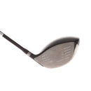 Ping G10 Draw Graphite Mens Left Hand Driver 10.5* Regular - Grafalloy ProLaunch Red