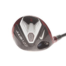 Nike VR-S Covert 2.0 Graphite Mens Left Hand Fairway 3 Wood 15* Regular - Kurokage 70g
