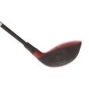 Nike VR-S Covert 2.0 Graphite Mens Left Hand Fairway 3 Wood 15* Regular - Kurokage 70g