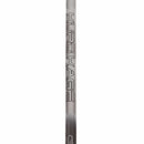 Nike VR-S Covert 2.0 Graphite Mens Left Hand Fairway 3 Wood 15* Regular - Kurokage 70g
