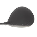 Ping G Series Graphite Mens Left Hand Fairway 5 Wood 17.5* Regular - Ping Alta 65