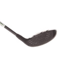 Ping G Series Graphite Mens Left Hand Fairway 5 Wood 17.5* Regular - Ping Alta 65