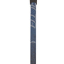 Ping G Series Graphite Mens Left Hand Fairway 5 Wood 17.5* Regular - Ping Alta 65
