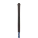 Ping G Series Graphite Mens Left Hand Fairway 5 Wood 17.5* Regular - Ping Alta 65