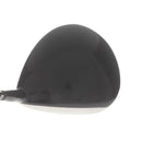 Callaway RAZR Fit Graphite Mens Left Hand Driver 10.5* Regular - Aldila RIP'D NV 60